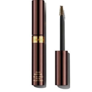Tom Ford Fiber Brow Gel Blonde